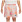 Nike Ανδρικό σορτς Sportswear Woven Lined Flow Shorts